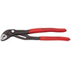 KNIPEX 13277 87 01 250 SB Cobra® High-Tech Water Pump Pliers, 250mm