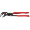 KNIPEX 13277 87 01 250 SB Cobra® High-Tech Water Pump Pliers, 250mm