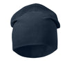 Snickers 9014 AllroundWork, Cotton Beanie navy