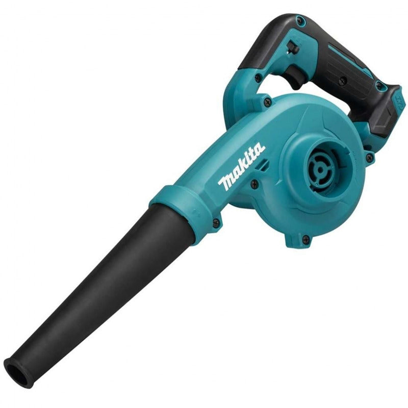 Makita UB100DZ 12v CXT Blower Bare Unit