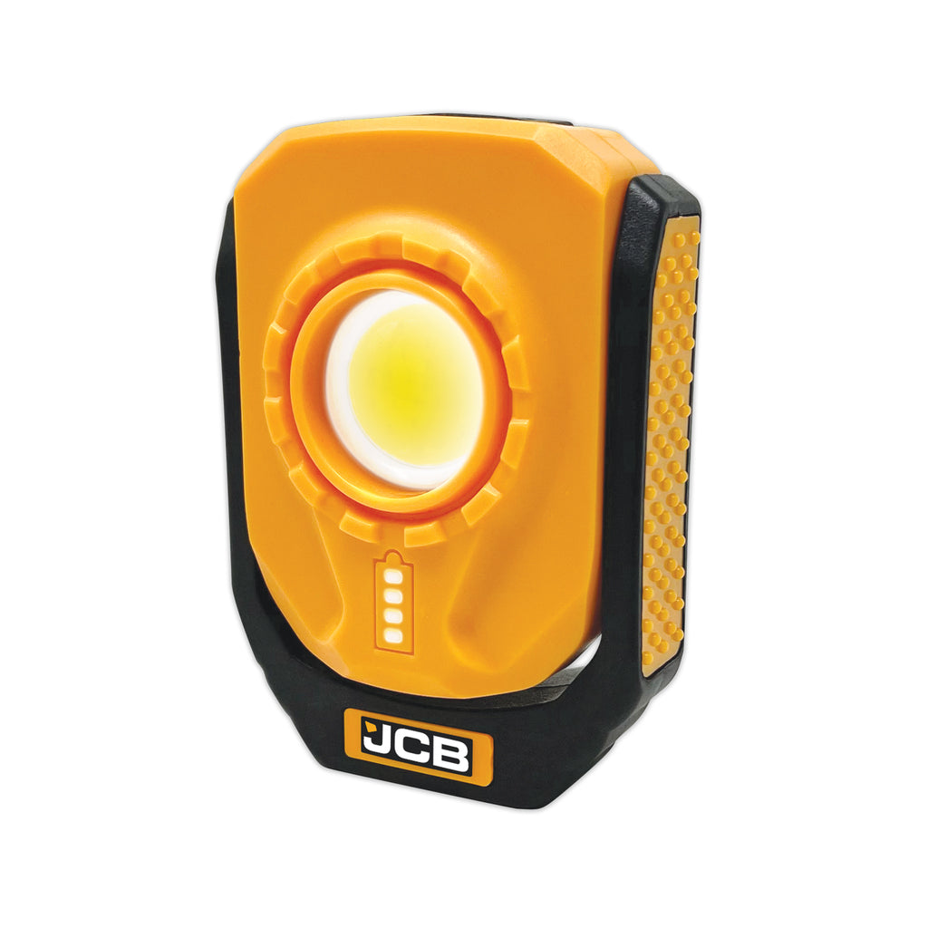 JCB pocket 1000 lumen work light JCB-WL-POCKET