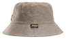 Snickers 9072 LiteWork, Bucket Hat Khaki