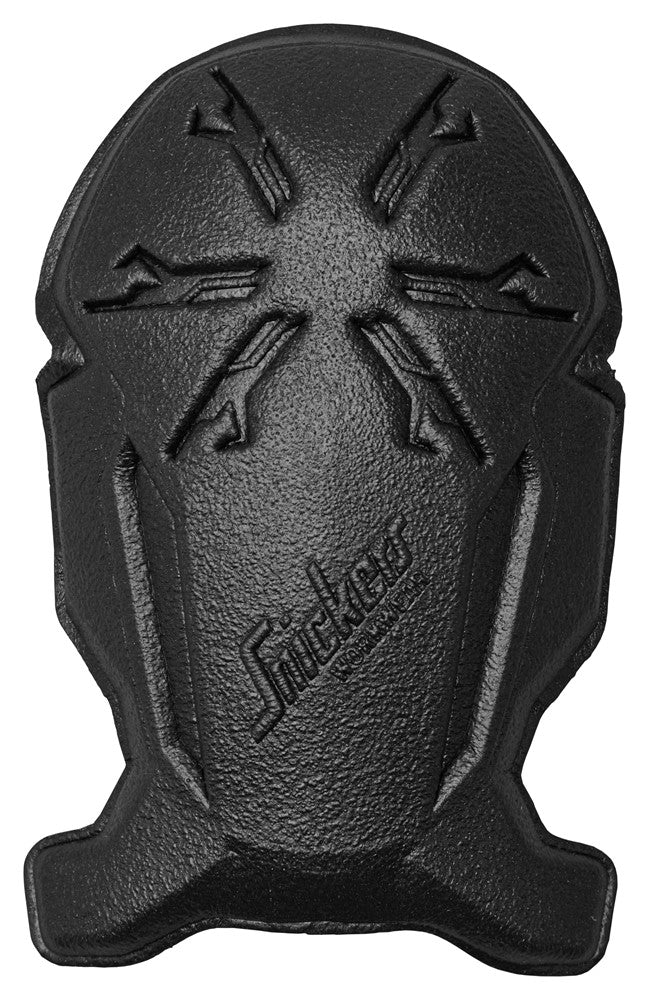 Snickers 9122 Ergonomic Kneepads