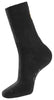 Snickers 9214 Cotton work Socks, 3-Pack black