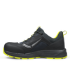 Snickers SG80201 solid gear Adapt Low safety shoes