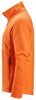 Snickers 8404 FlexiWork, Midlayer Jacket warm orange