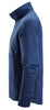 Snickers 8404 FlexiWork, Midlayer Jacket blue