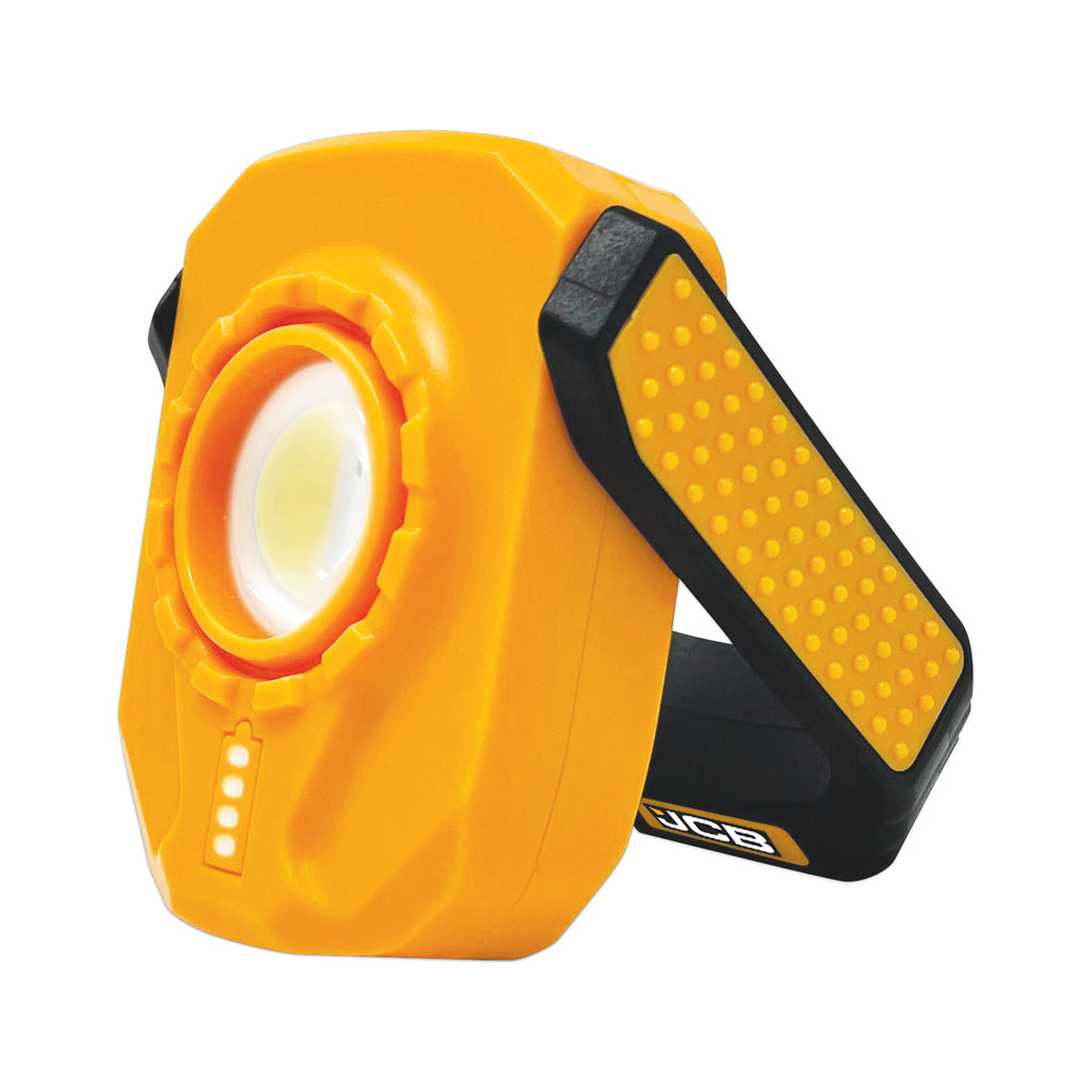 JCB pocket 1000 lumen work light JCB-WL-POCKET