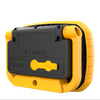 JCB tuffxone 1500 lumen fully waterproof work light JCB-WL-TUFFXONE