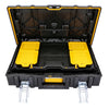 Dewalt ToughSystem® DS150 Small Case tool box DWST08201