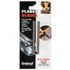 Trend PB/29 - Planer blade set 82mm x 5.5mm x 1.1mm TC