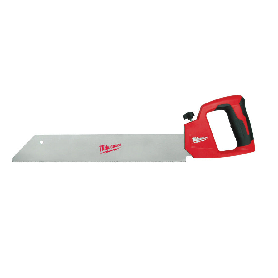 Milwaukee 48220212 PVC Saw-1pc