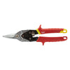 Milwaukee METAL SNIPS STRAIGHT CUT 48224530