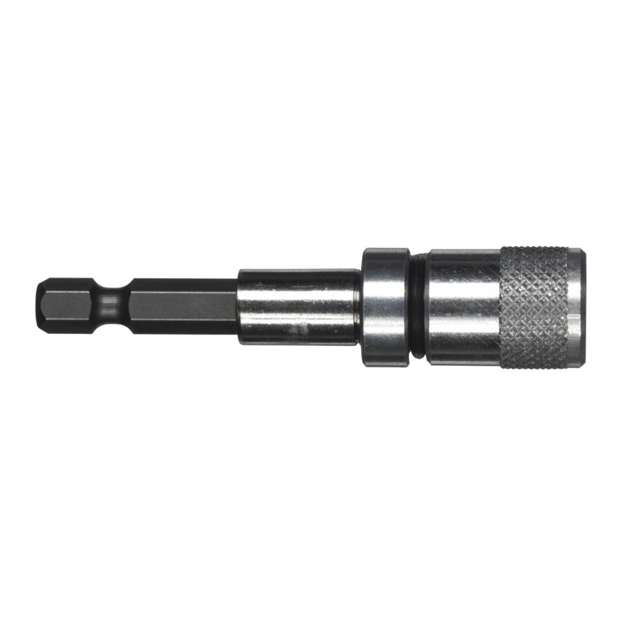 Milwaukee Magnetic Bit Holder for drywalls 4932430179