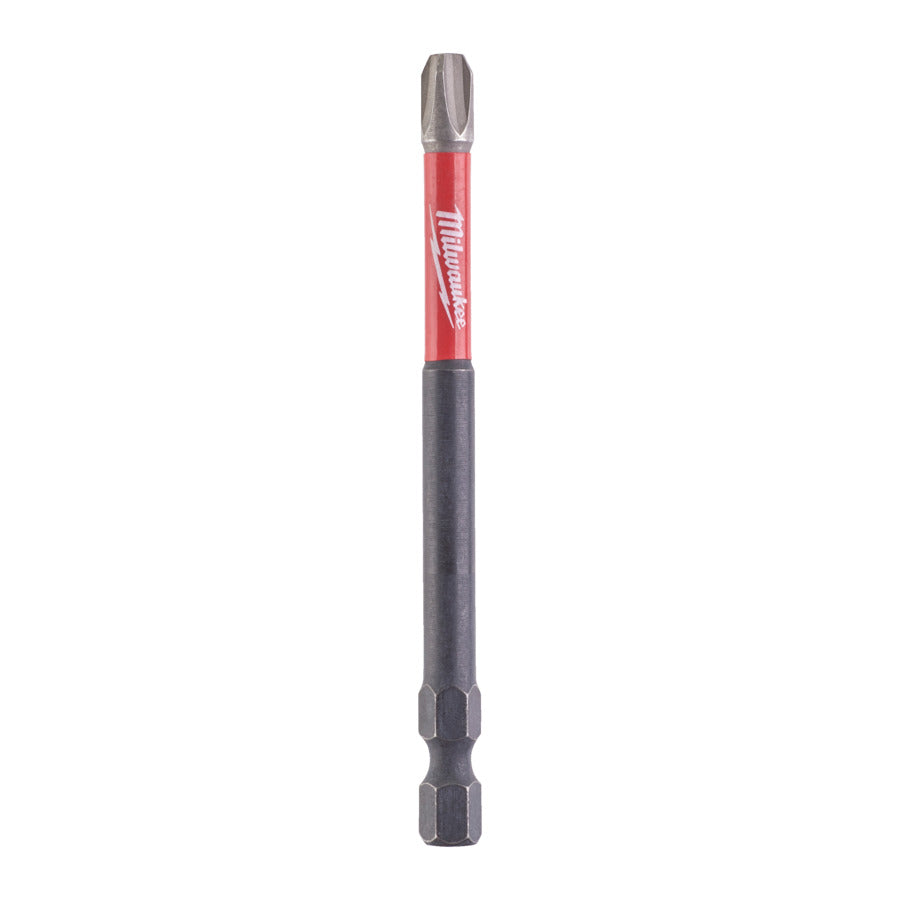 Milwaukee SHOCKWAVE™ PH3 90mm-1pc 4932430859