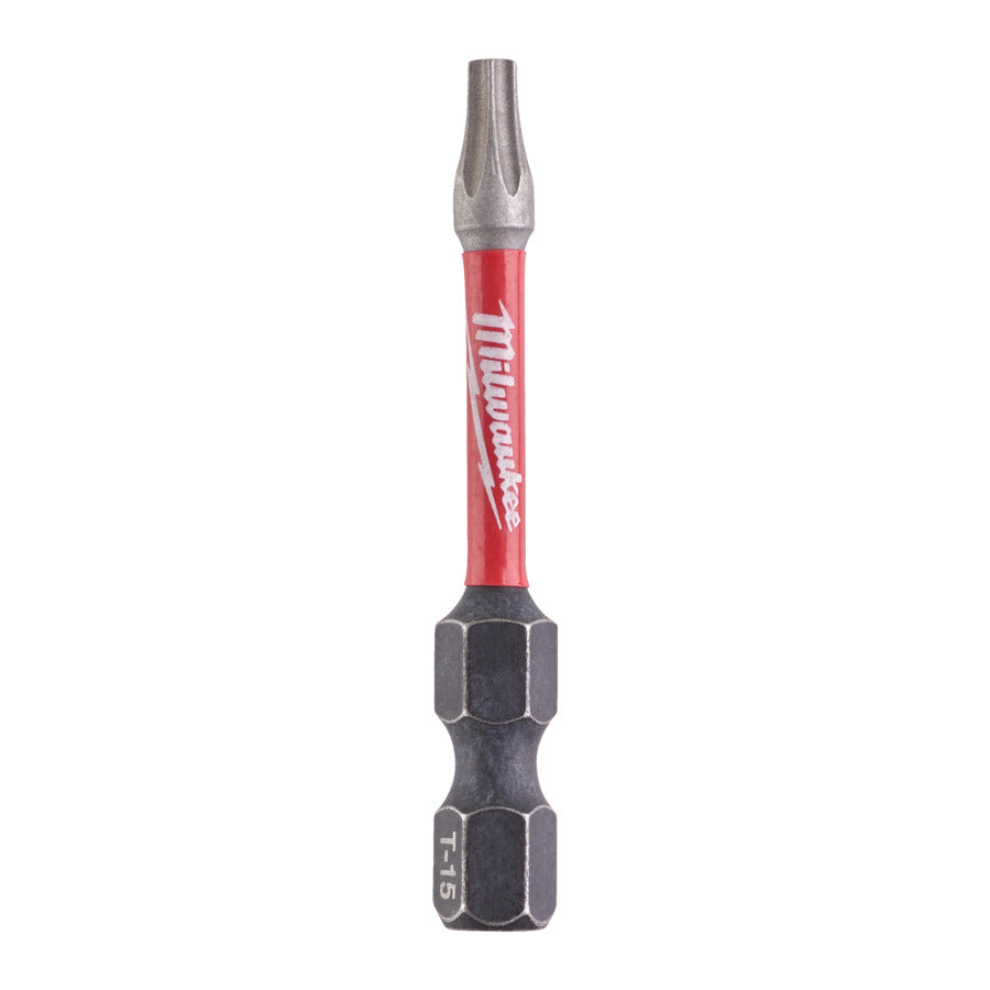 Milwaukee SHOCKWAVE™ TX15 50mm-1pc 4932451286