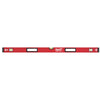 Milwaukee LEVEL REDSTICK Backbone 120Mag 4932459069