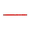 Milwaukee MAGNETIC SLIM LEVEL 100MM -1PC 4932464856