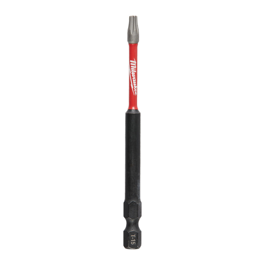 Milwaukee SHOCKWAVE™ TX15 90mm-1pc 4932471571