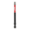 Milwaukee SHOCKWAVE™ TX30 90mm-1pc 4932471575