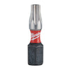 Milwaukee SHOCKWAVE™ TX BO20 25mm-2pc 4932471582