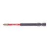 Milwaukee SHOCKWAVE™ PH2 90mm-1pc  4932472052