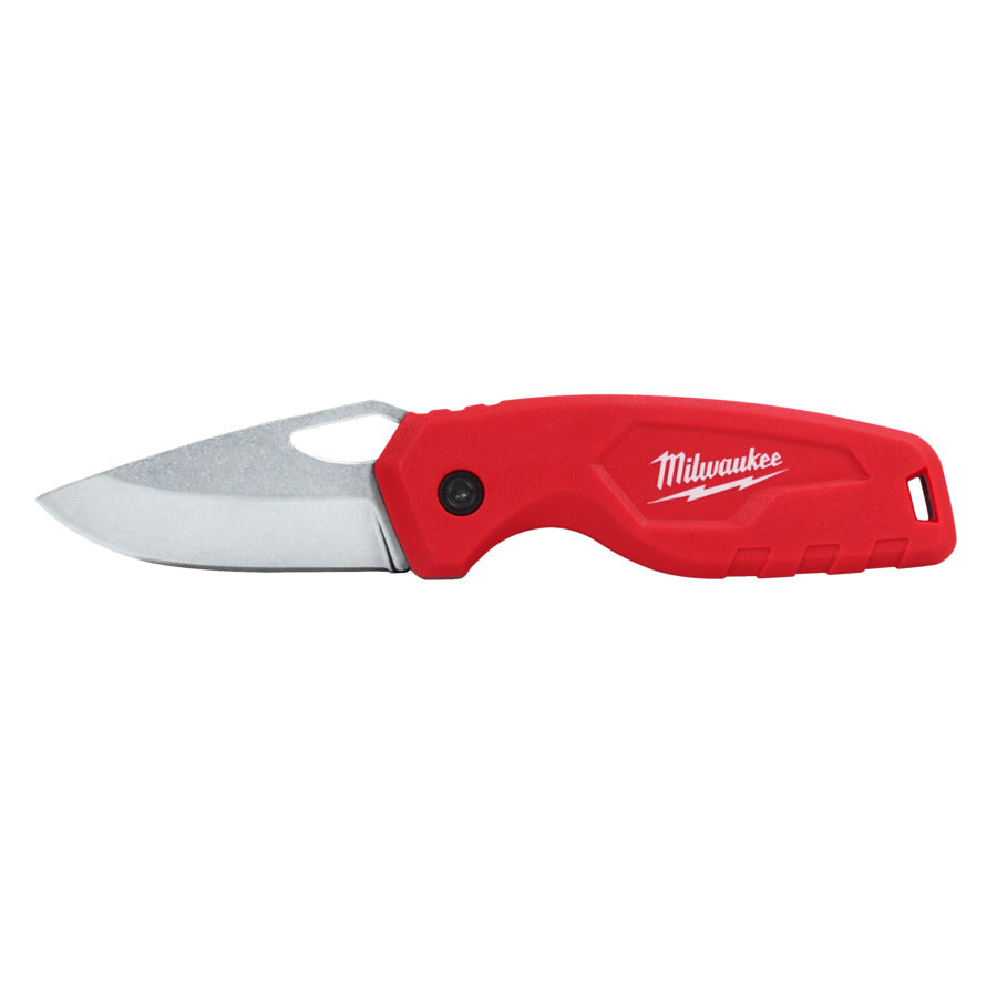 Milwaukee Compact Pocket Knife 4932478560