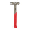 Milwaukee 680 g Ball Peen Hammer 4932492347