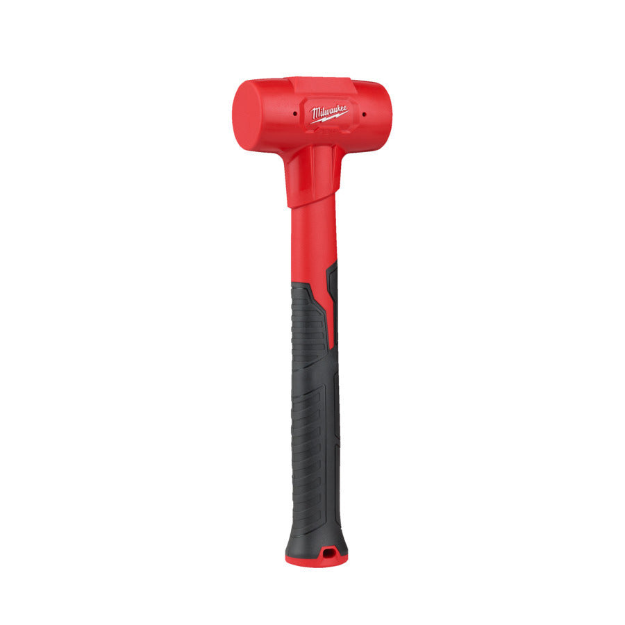 Milwaukee 790 g Dead Blow Hammer 4932492350