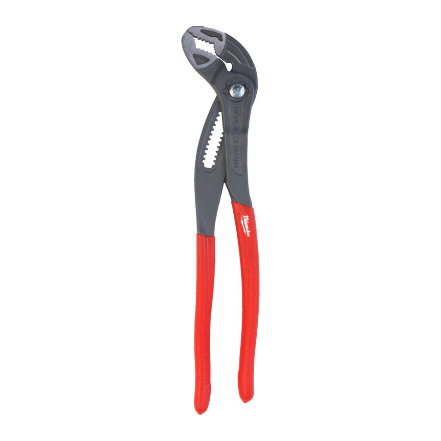 Adjustable Water pump plier 300mm 4932492460