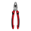 Milwaukee  Combination Plier 165mm 4932492461