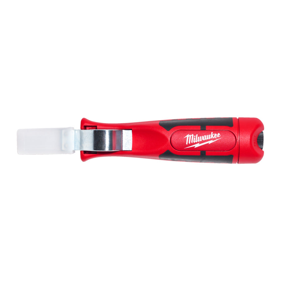 Cable Stripper 4932498269