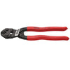 KNIPEX Cobolt® 71 31 200 Compact Bolt Cutter with Piano Wire Cutter, 200mm, 3.6mm