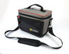 CK tools Magma Test Equipment Case Plus ma2641