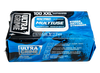 UltraGrime® Pro: Multiuse 100 pack XXl wipes 5900
