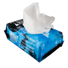 UltraGrime® Box of 6 x Pro: Multiuse 100 pack XXl wipes 5900x6