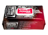 UltraGrime® Pro: Power Scrub XXL Wipes 80 Pack 5920