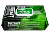 UltraGrime® box of 6 x Pro: XXL Multi-Use Bio Cleaning Wipes x100 wipes 5940x6
