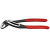 KNIPEX 88 01 180 Alligator® Water Pump Pliers,180mm