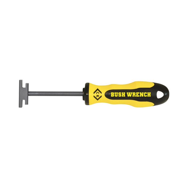 CK tools conduit bush wrench spanner - T4755