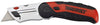 Teng 712 Folding Utility Knife