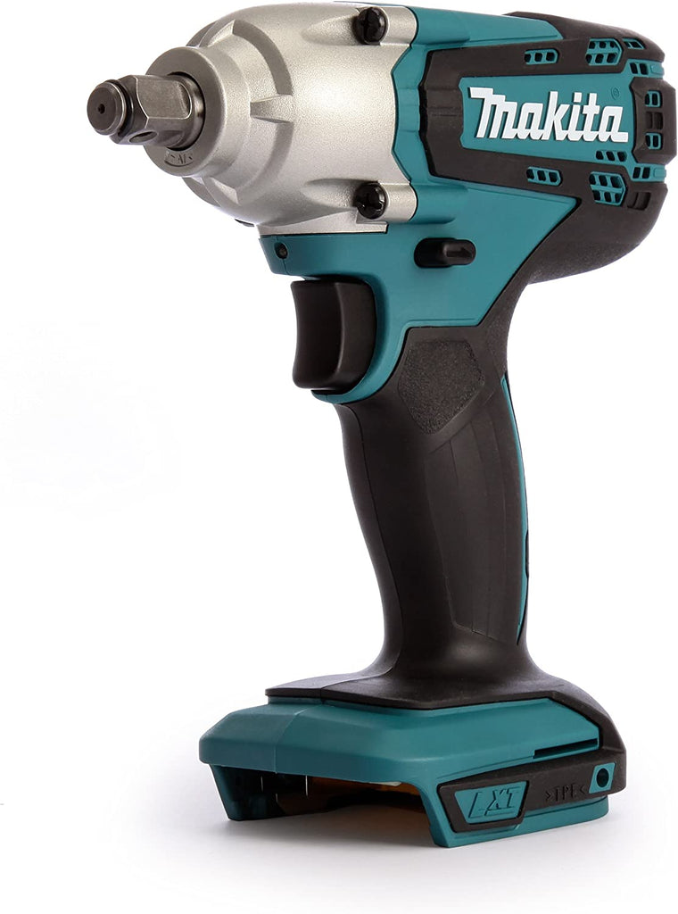 MAKITA DTW190Z 18V 1/2" SCAFFOLDER IMPACT WRENCH