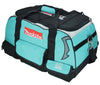 Makita Tool bag 831278-2