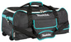 Makita Tool Bag Black 832367-6