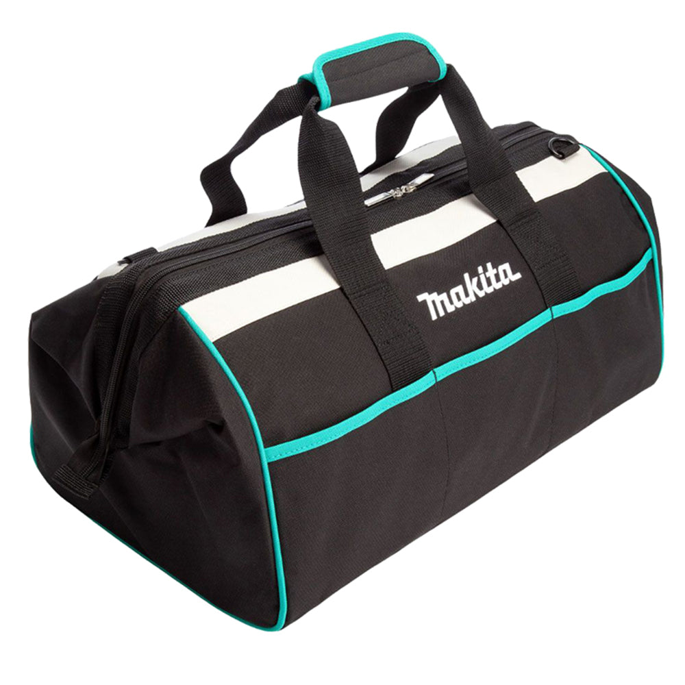 Makita Large Tool Bag 832411-9