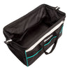 Makita Large Tool Bag 832411-9