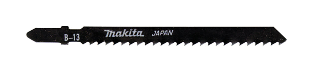 Makita Jig Saw Blade 105 x 1,25 mm A-85656