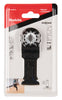 Makita Plunge Cut Saw STARLOCK multitool Blade 32 mm B-64814