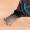 Makita Plunge Cut Saw STARLOCK multitool Blade 32 mm B-64870