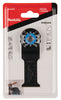 Makita Plunge Cut Saw STARLOCK multitool Blade 32 mm B-64939